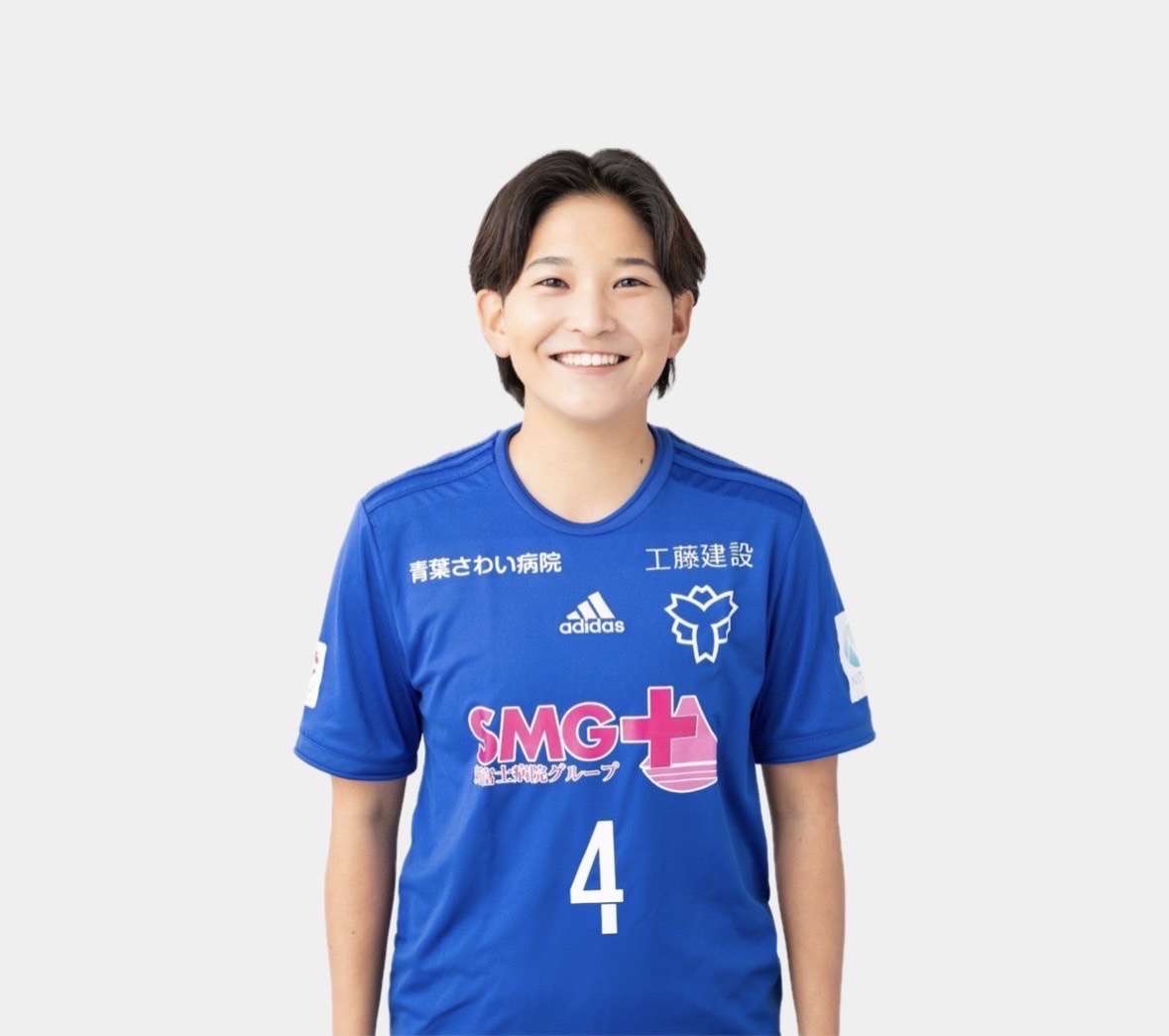 激レア】adidas 日体大 サッカー部 ユニフォーム 3点セット #32